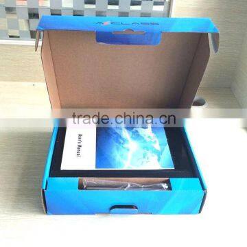 Open Box Z5 IPTV Youtube/Youporn Yahoo Weather Supported Open Box Z5 hd photo-5