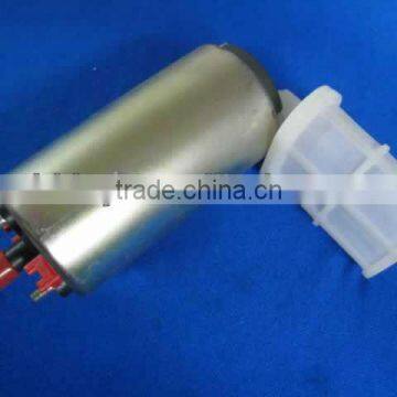 Electronic Fuel Pump For TOYOTA PREVIA MR2 OEM23220-43070