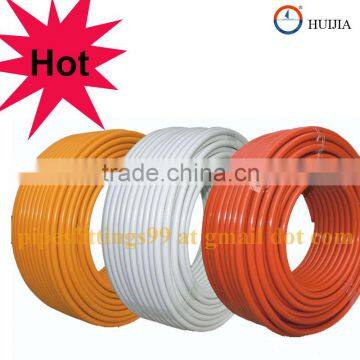 Composite Pipe PEX-AL-PEX Pipe