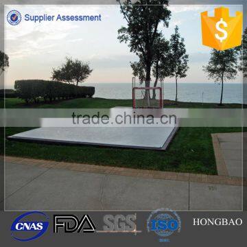 OEM uhmwpe sheet ice skating/Manufacturer Directory/ice skating rinks