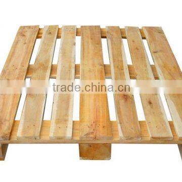 Pallets photo-4