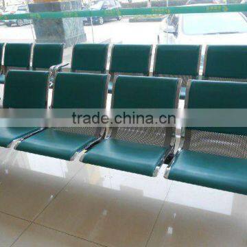 On Sale Cheap Airport Silverline Bench photo-6
