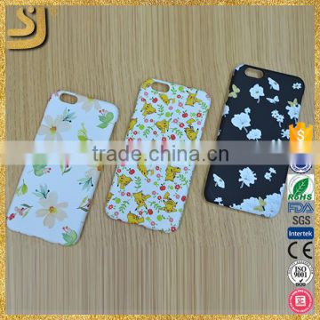 Colorful cell phone case, colorful mobile phone cases