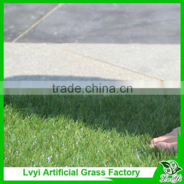 2015 china suppliers home garden plastic fake grass