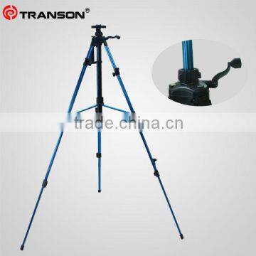 Portable Aluminum Easel display Easel Multifunction painting display easel
