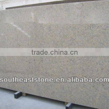 New Oro Veneziano Granite for Contertop/flooring