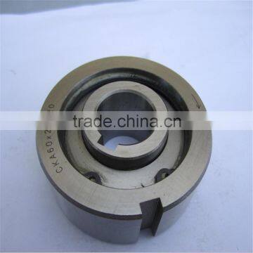 CKA60x24-20 One Way Clutch Bearing 20x60x24mm