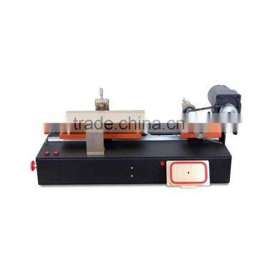 Mobile Phone Screen Automatically Separator Machine+LCD Screen Repair Machine AIDA 958D .With Frame Vacuum photo-4
