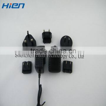 micro usb to mini usb adaptor