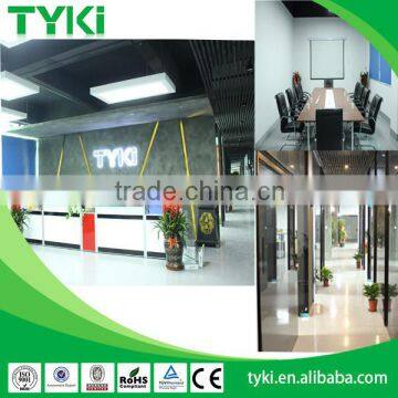 CE, RoHS 100-277v/347-480V Pure White Cold White Led Retrofit Lighting 100w for Prison photo-5