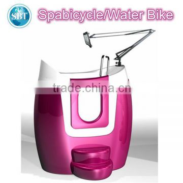 new bath spa steam equipment SW-02