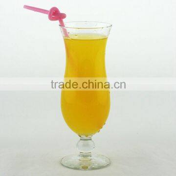 Stabilizer for Orange juice