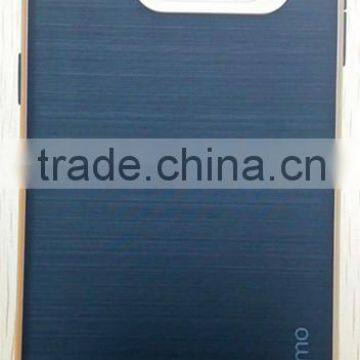 New Products 2016 Transparent Mobile Phone Cover