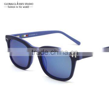 Classic Sunglasses Fashion Retro Vintage Men Women Designer Eyewear Frame Optical Glasses Frame 609GS photo-3