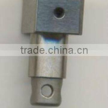 SLIDE BLOCK PIN ASM 131-26354