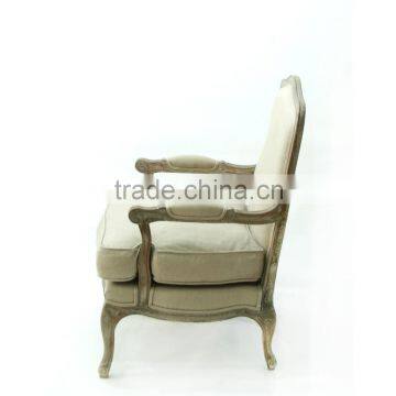 Hot Selling New Style Bar Kids Sling Modern French Style Chair