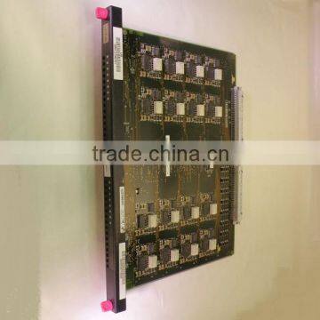 Aastra Matra Card LAB(16PS) MC6502 for system M6500