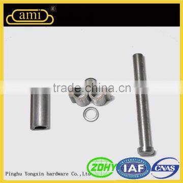 New Product Distribution Box Welding Hinge
