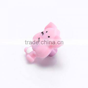 China Supplier Exquisite Children's Cupboard Door Knobs photo-4