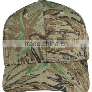 Men's Woodland Camouflage Hats Army Caps For Sale