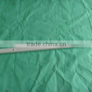 single 120CM T8 led tube fixture