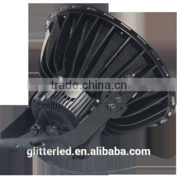 150w UFO Led High Bay UL,GS,SAA Listed 5 year warranty