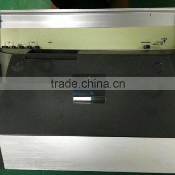 AD104 Audiometer Manufacturer photo-4