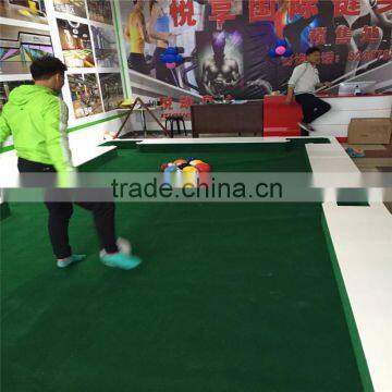 Snook Soccer Ball Table Pool Football Game photo-6