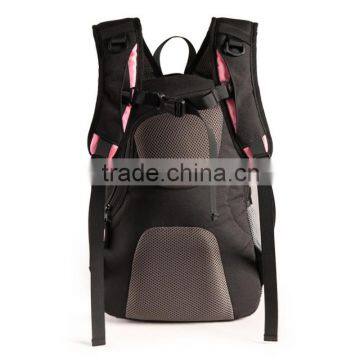 Light Hydration Backpack,cycling Backpack for Teenagers photo-4