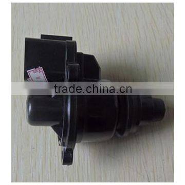 Idle Air Control Valve MD614946 for Mitsubishi Pajero