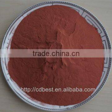 Best05E Pure Copper Ingot for Producing Electrolytic Copper Powder