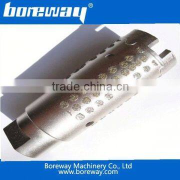 Professional sales diamond drill bits for granite