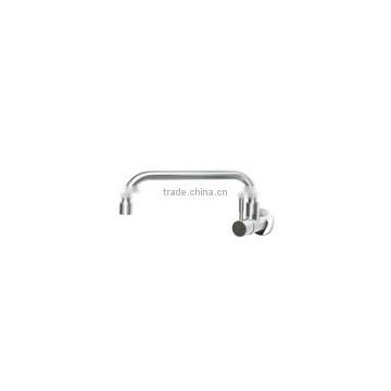 304 stainless steel drinking water tap