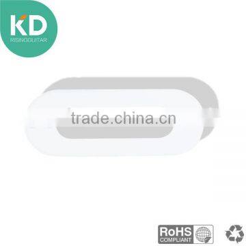 H-3001 Pickguards for guitar parts
