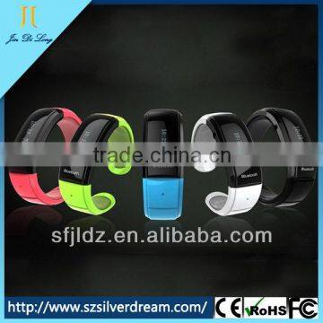 Watch Mobile Phones , Super hot fashion Watch Mobile Phones