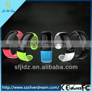 Watch Mobile Phones , Super Hot Fashion Watch Mobile Phones