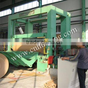 Frame-type Downward Rewinder photo-2