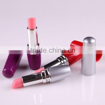 Lipstick Vibrator