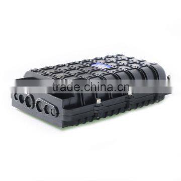 GJS-H002_Fiber Optic Splice Yuyao Closure