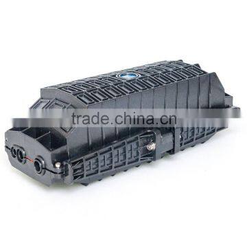GJS-H005_Fiber Optic Splice Box
