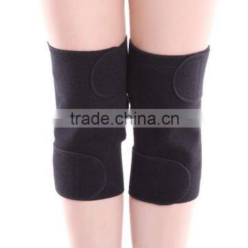 professiona protector magnetic elastic knee support