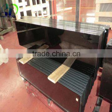 Double Glazing Curtain Wall Window Glass,Low-E Insulated Glass Panels