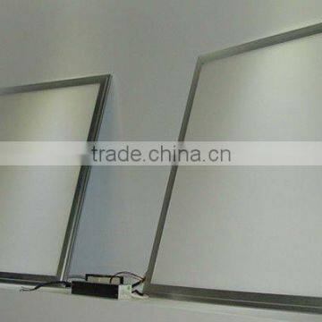 flat 600x600 Led ceiling light