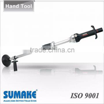 Suction Dent Manual Vacuum Dent Puller