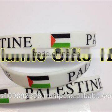 Palestine Bracelet,Palestine Scarf,Quran Pen,key Chains Islamic Gifts Ramadan Decoration photo-5