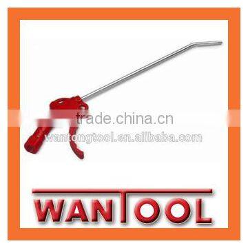 High quality air blow gun spray dust blowing gun