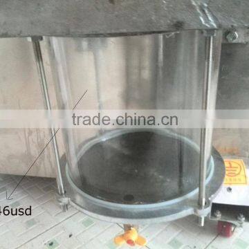 Best Selling 15~20kg Input Small Soybean Oil Machine Oil Mill Oil Making Machine Price