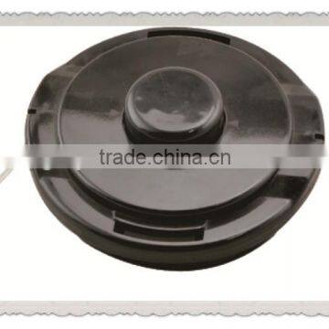 High Quality Trimmer Head Nylon Cutter Brush Cutter Nylon Head Trimmer Head Nylon Grass Trimmer Head