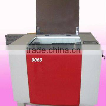 Promotion!!!RFE6090, jinan cnc laser machine