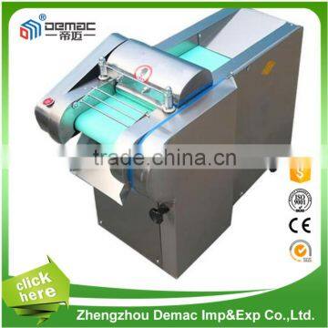 Alibaba china supplier electric vegetable slicer dicer